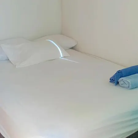 Afronautica Zulu Cartagena